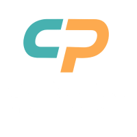 Corcino Productions